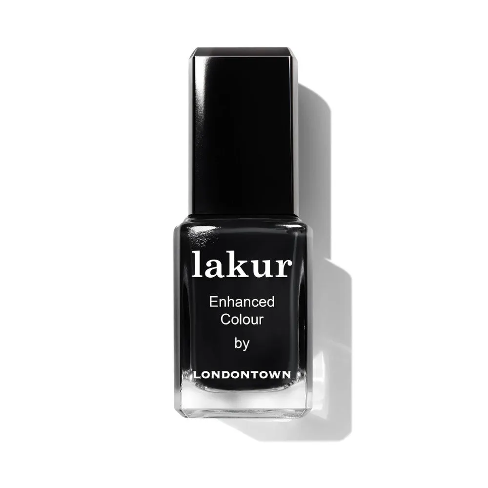 Londontown lakur Enhanced Colour 12ml