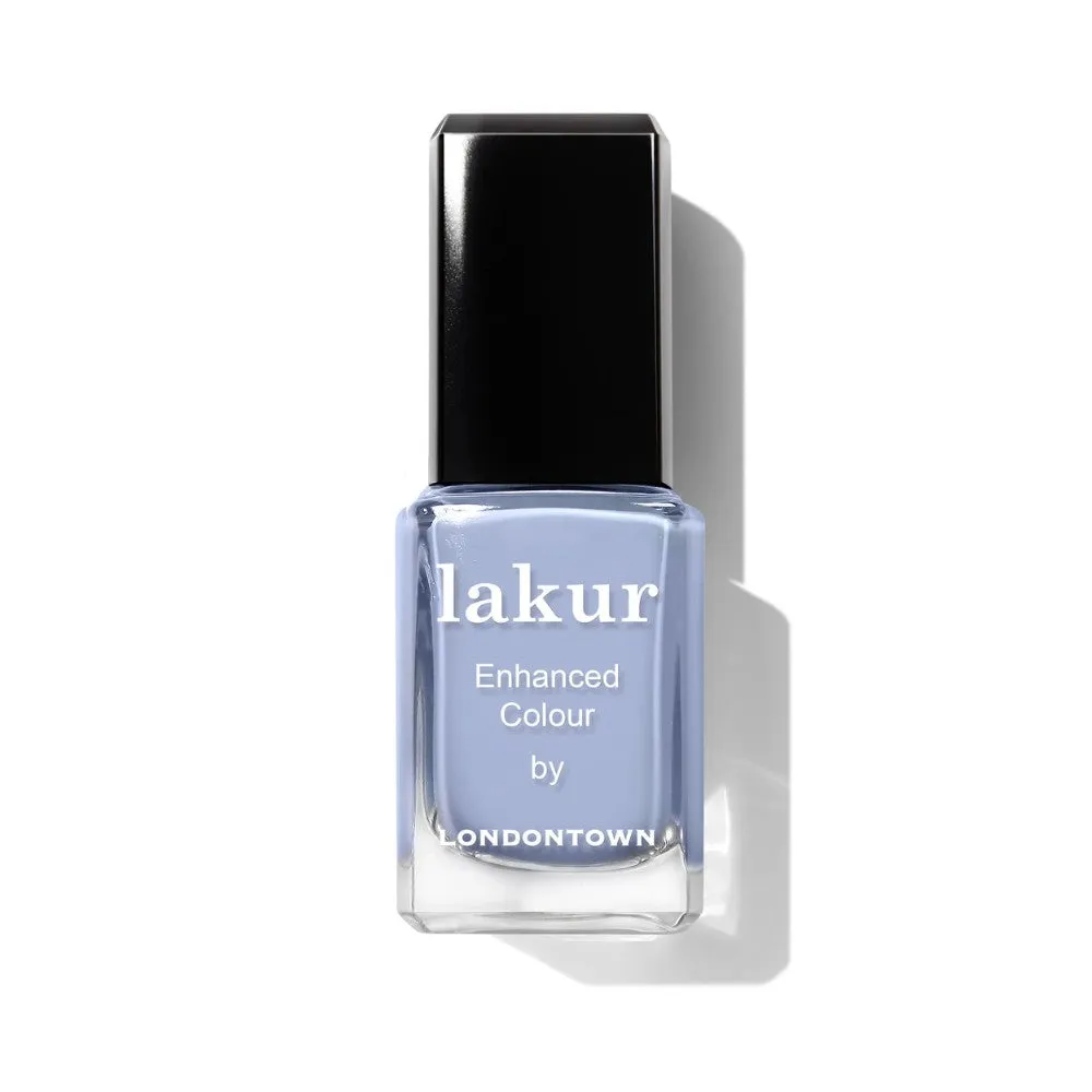 Londontown lakur Enhanced Colour 12ml