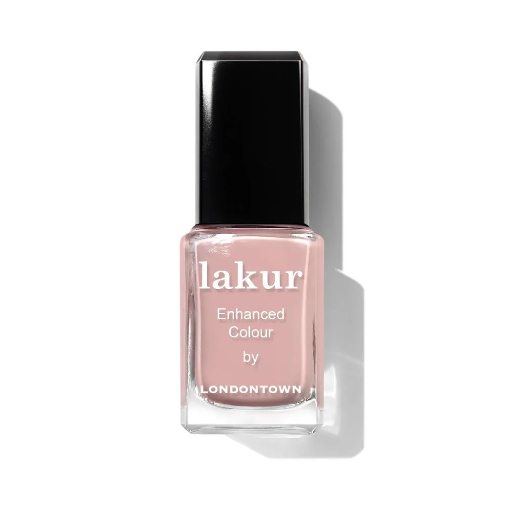 Londontown lakur Enhanced Colour 12ml