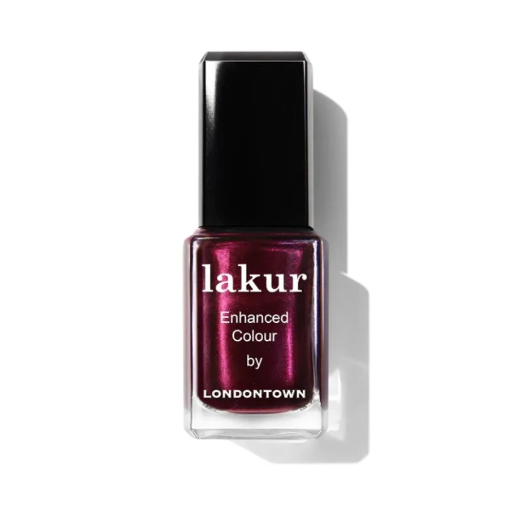 Londontown lakur Enhanced Colour 12ml