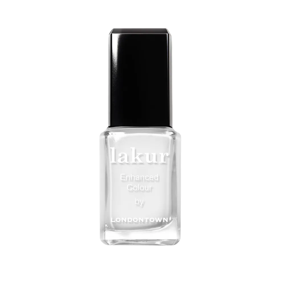 Londontown lakur Enhanced Colour 12ml