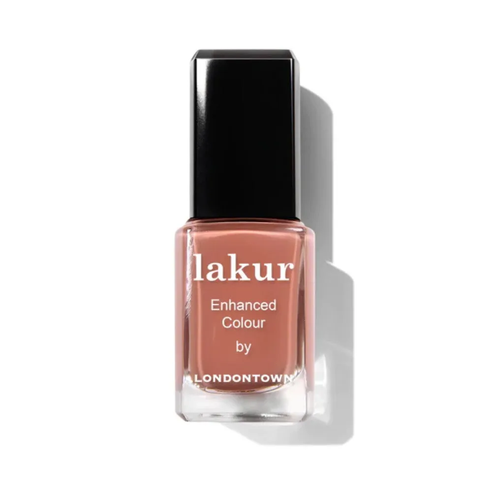 Londontown lakur Enhanced Colour 12ml