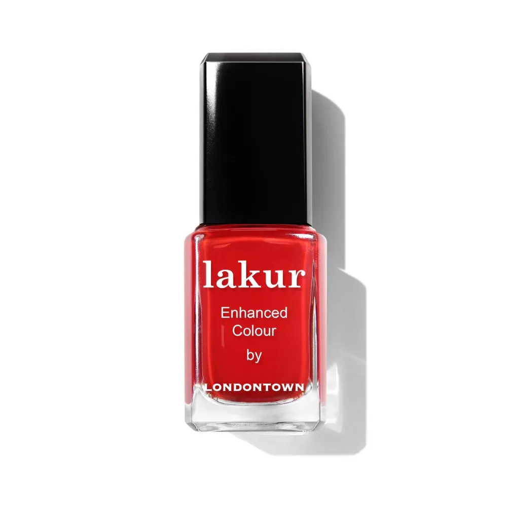 Londontown lakur Enhanced Colour 12ml