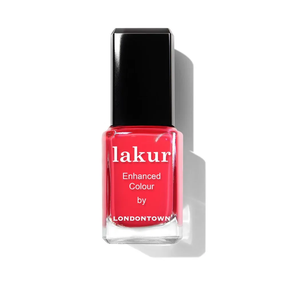 Londontown lakur Enhanced Colour 12ml