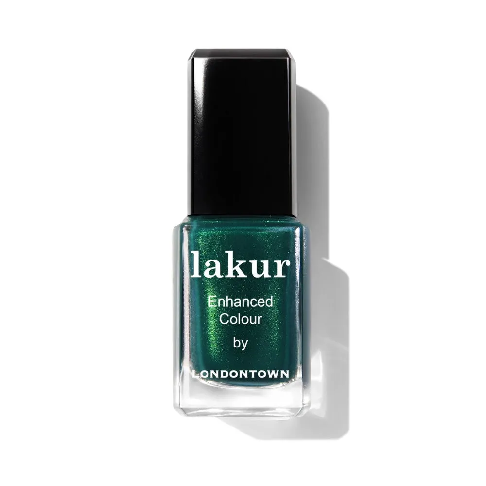 Londontown lakur Enhanced Colour 12ml