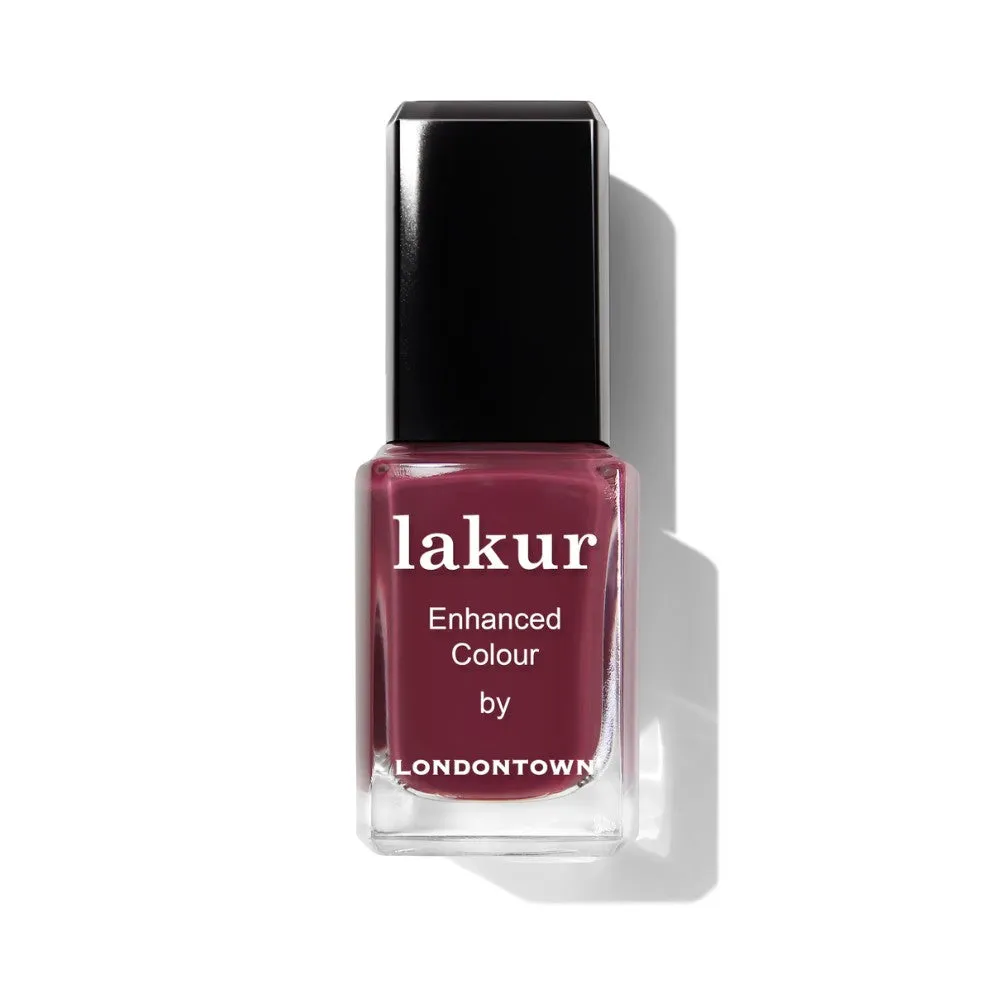 Londontown lakur Enhanced Colour 12ml