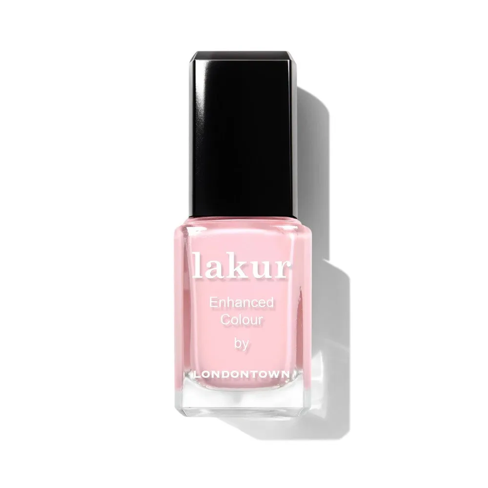 Londontown lakur Enhanced Colour 12ml