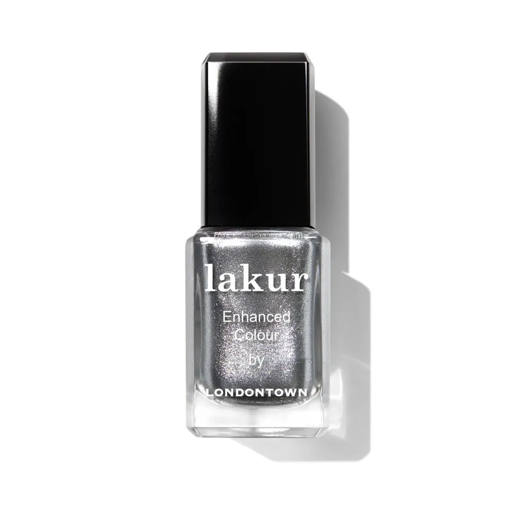 Londontown lakur Enhanced Colour 12ml