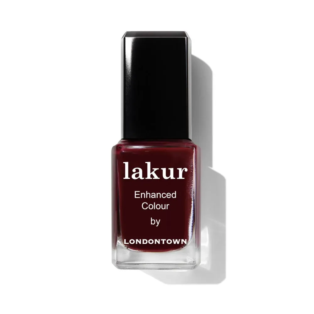 Londontown lakur Enhanced Colour 12ml