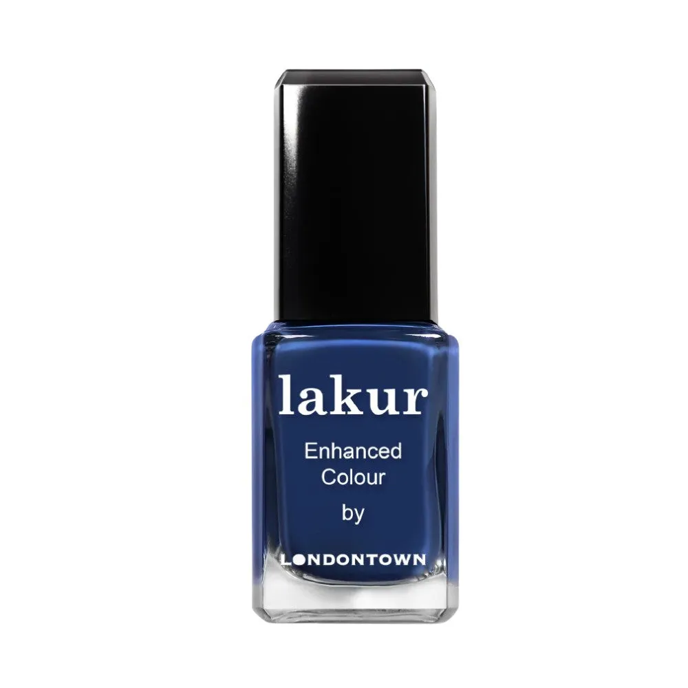 Londontown lakur Enhanced Colour 12ml