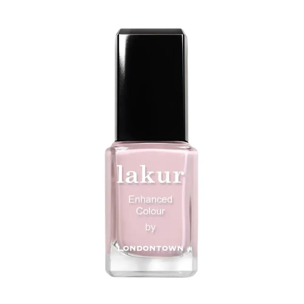 Londontown lakur Enhanced Colour 12ml