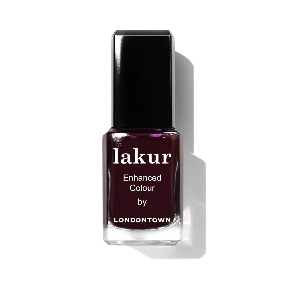 Londontown lakur Enhanced Colour 12ml