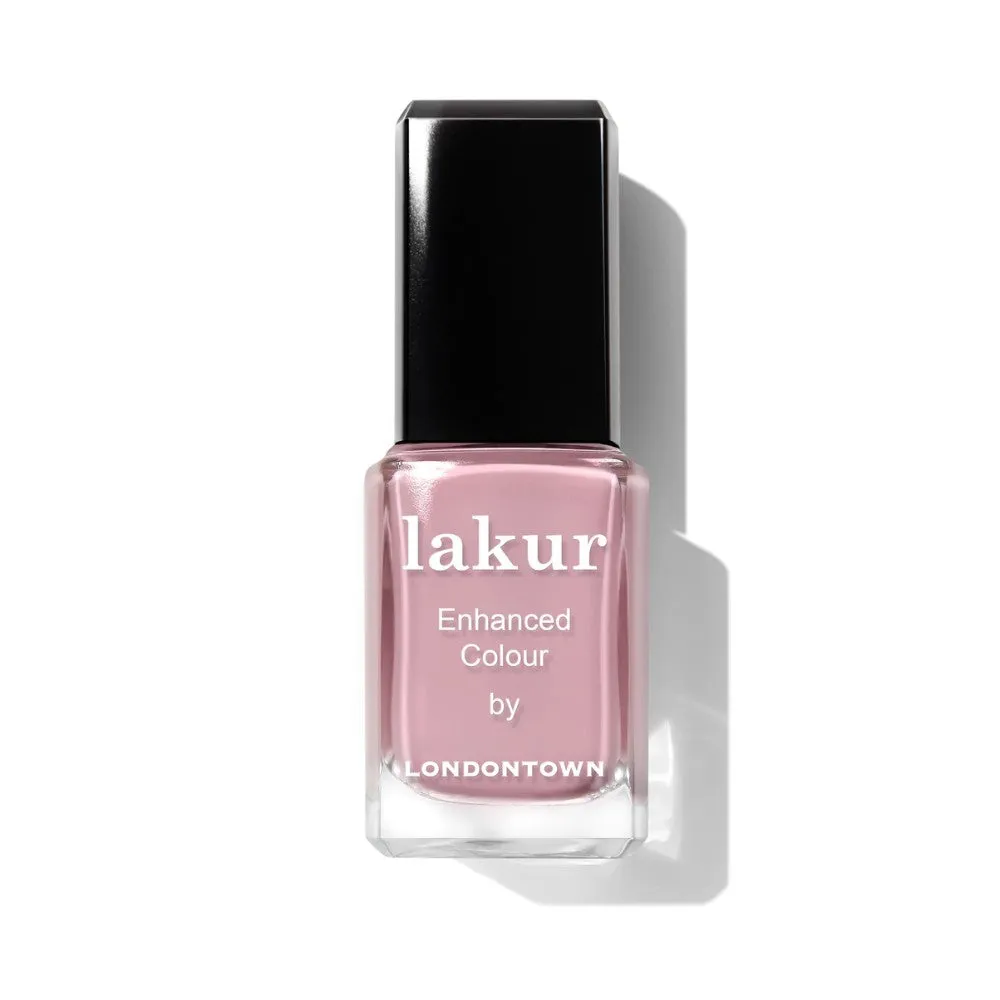 Londontown lakur Enhanced Colour 12ml