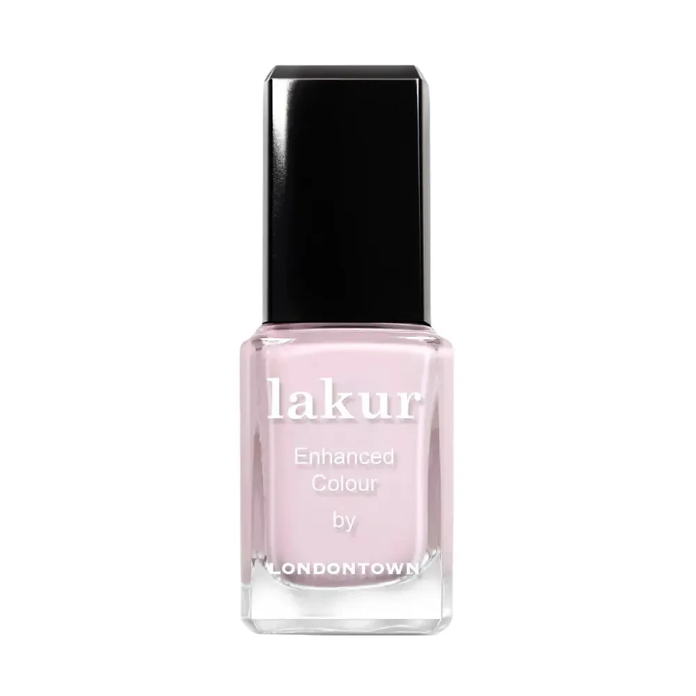 Londontown lakur Enhanced Colour 12ml