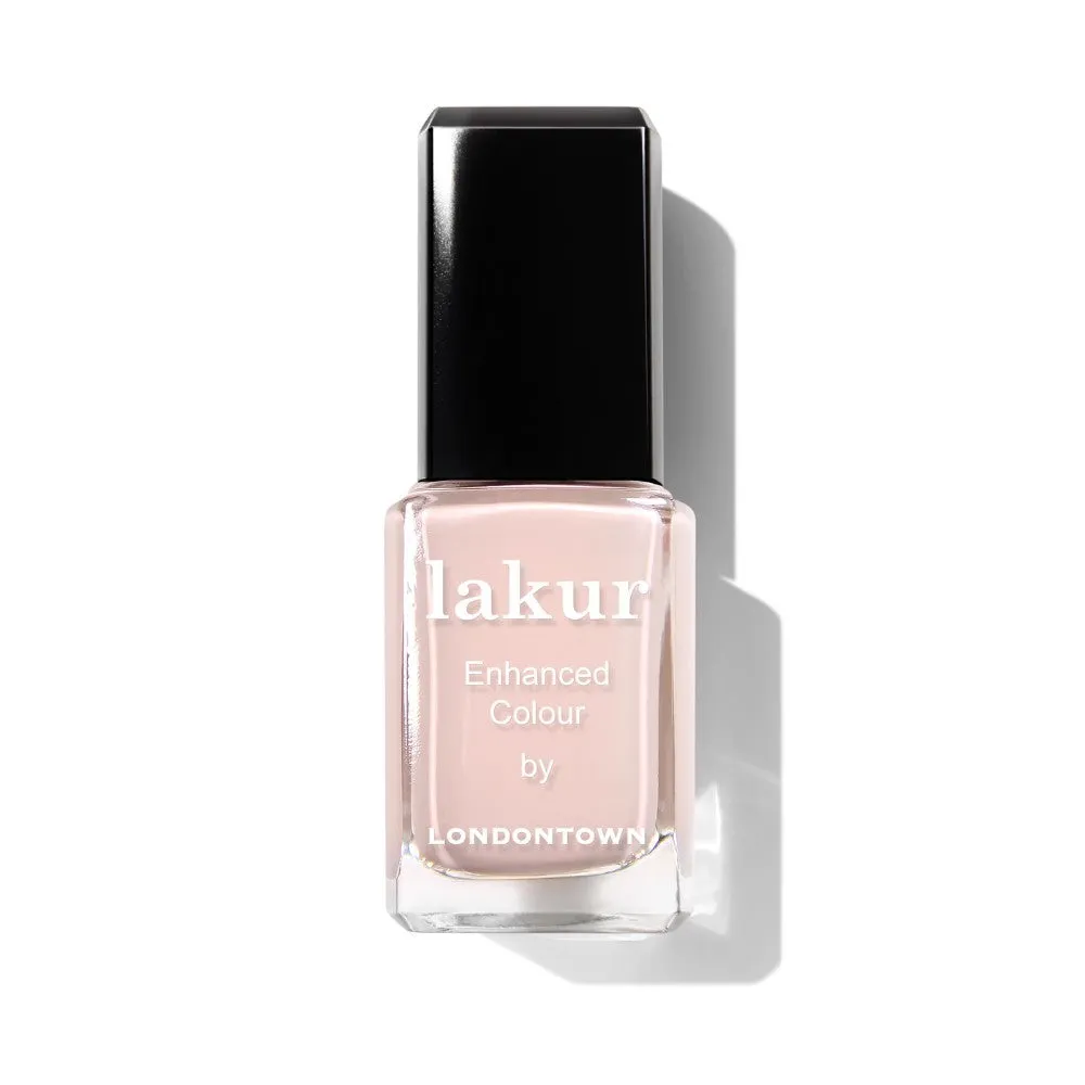 Londontown lakur Enhanced Colour 12ml