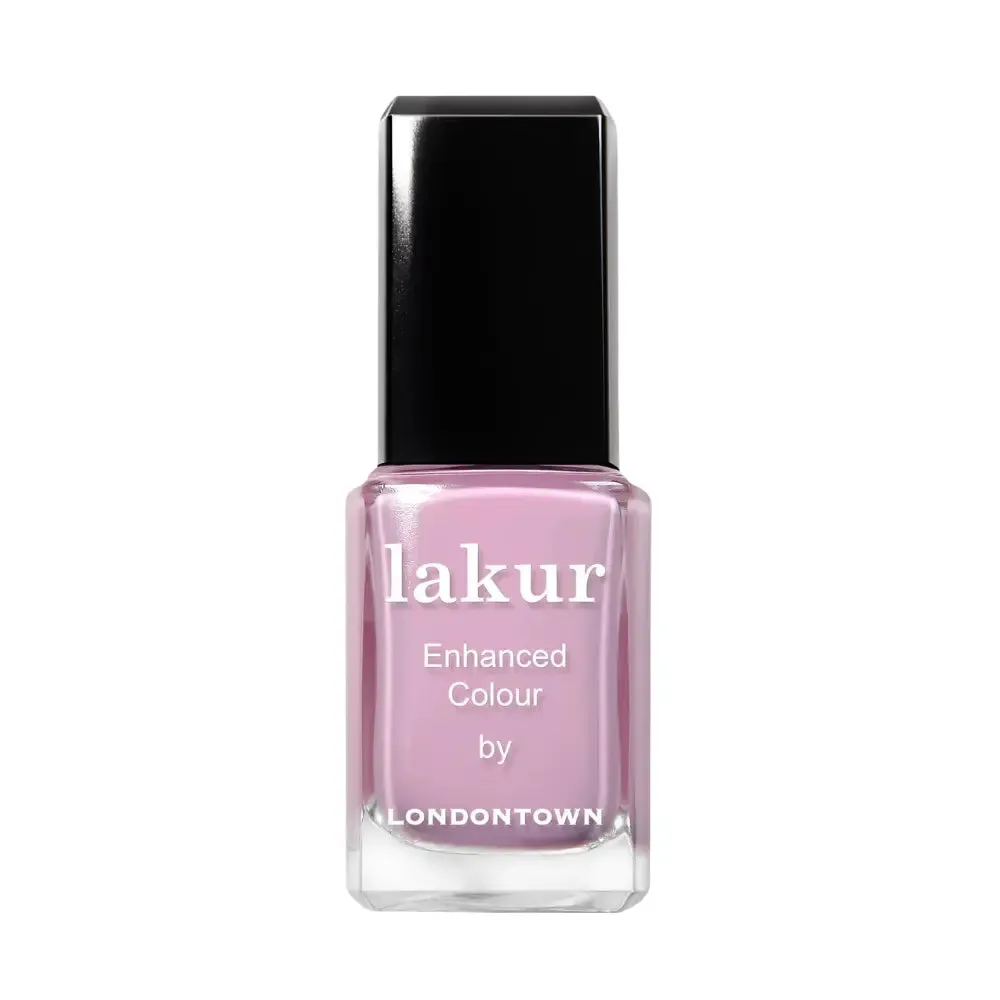 Londontown lakur Enhanced Colour 12ml