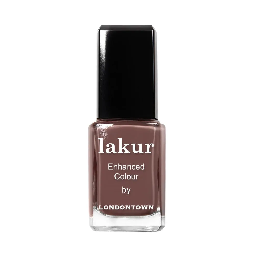 Londontown lakur Enhanced Colour 12ml