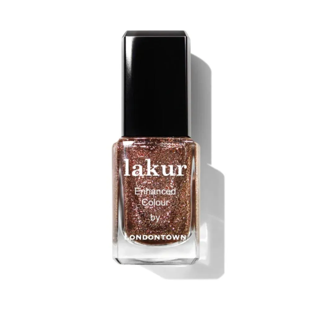 Londontown lakur Enhanced Colour 12ml