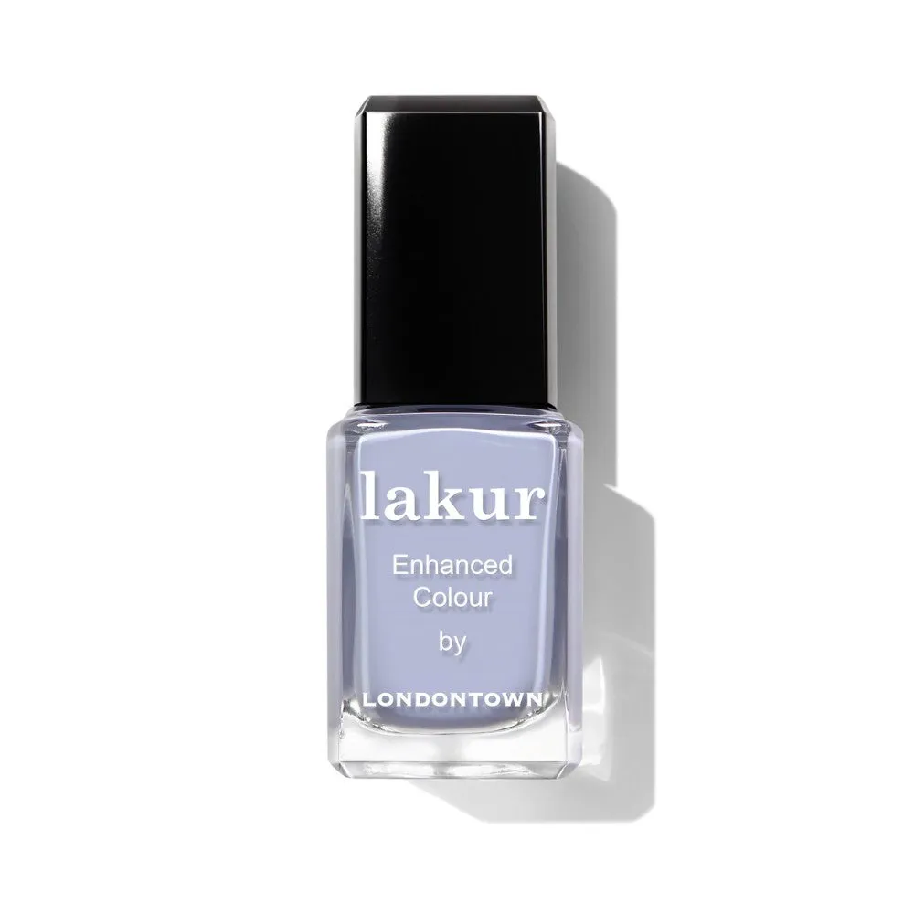 Londontown lakur Enhanced Colour 12ml