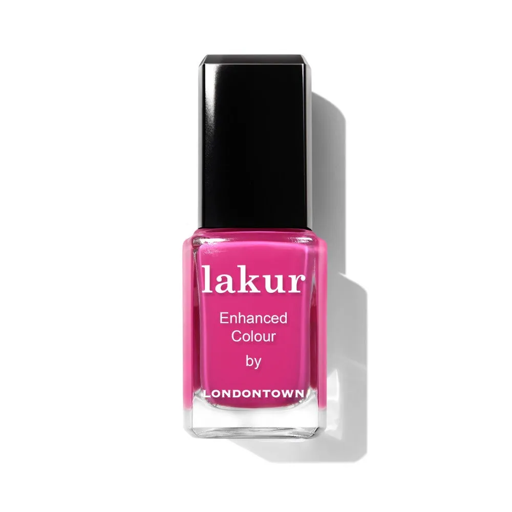 Londontown lakur Enhanced Colour 12ml