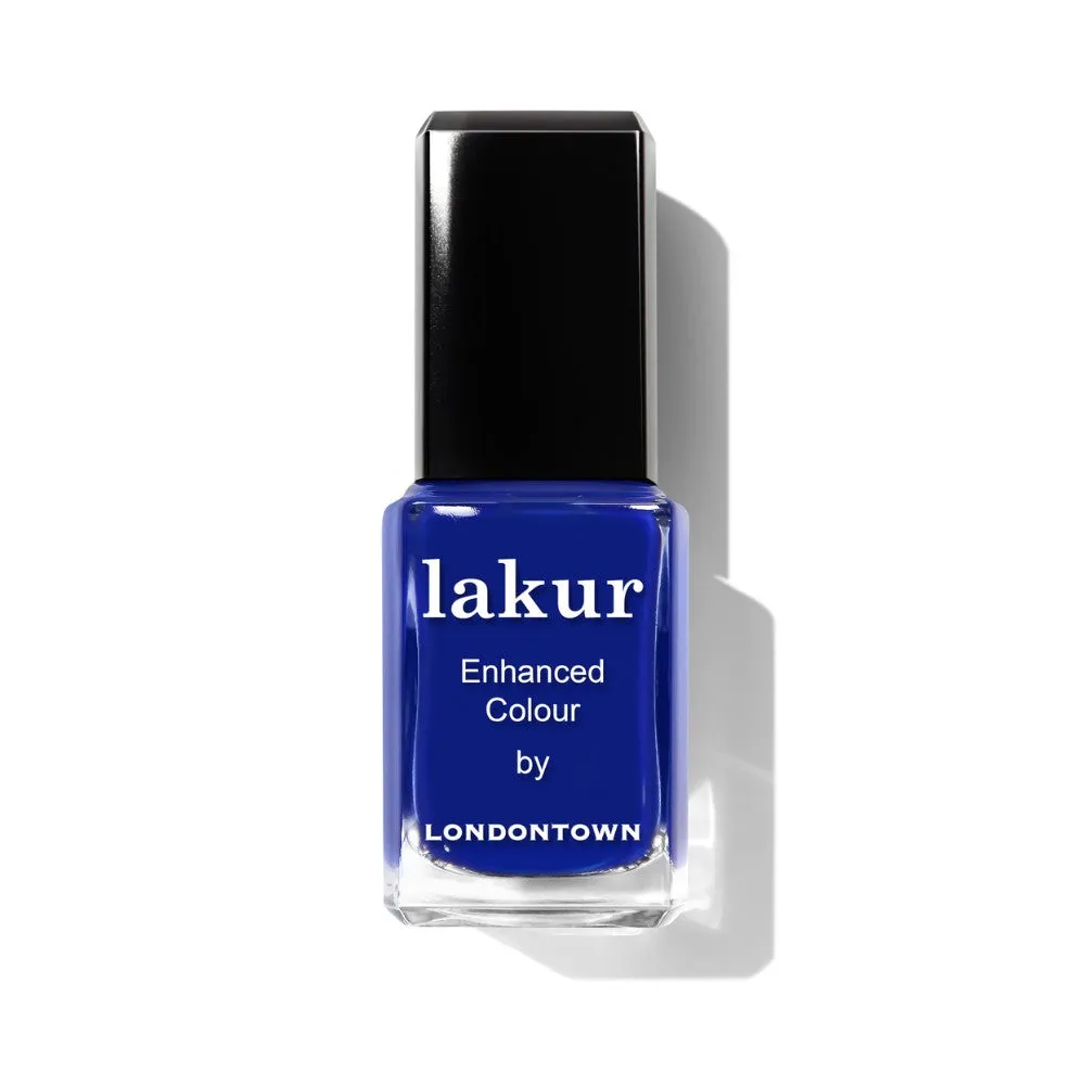 Londontown lakur Enhanced Colour 12ml