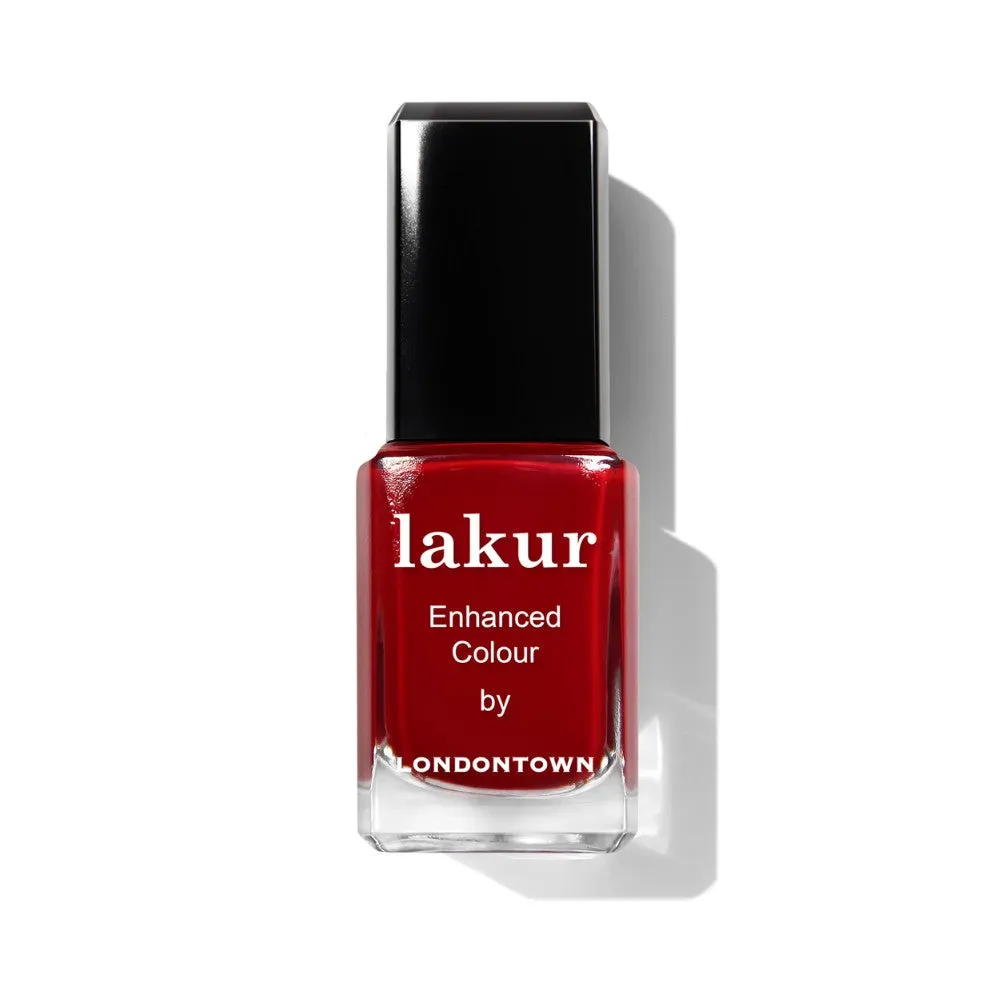 Londontown lakur Enhanced Colour 12ml