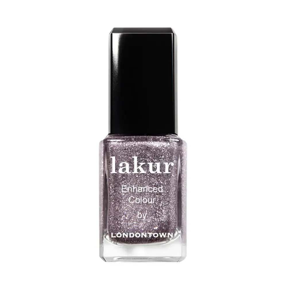 Londontown lakur Enhanced Colour 12ml