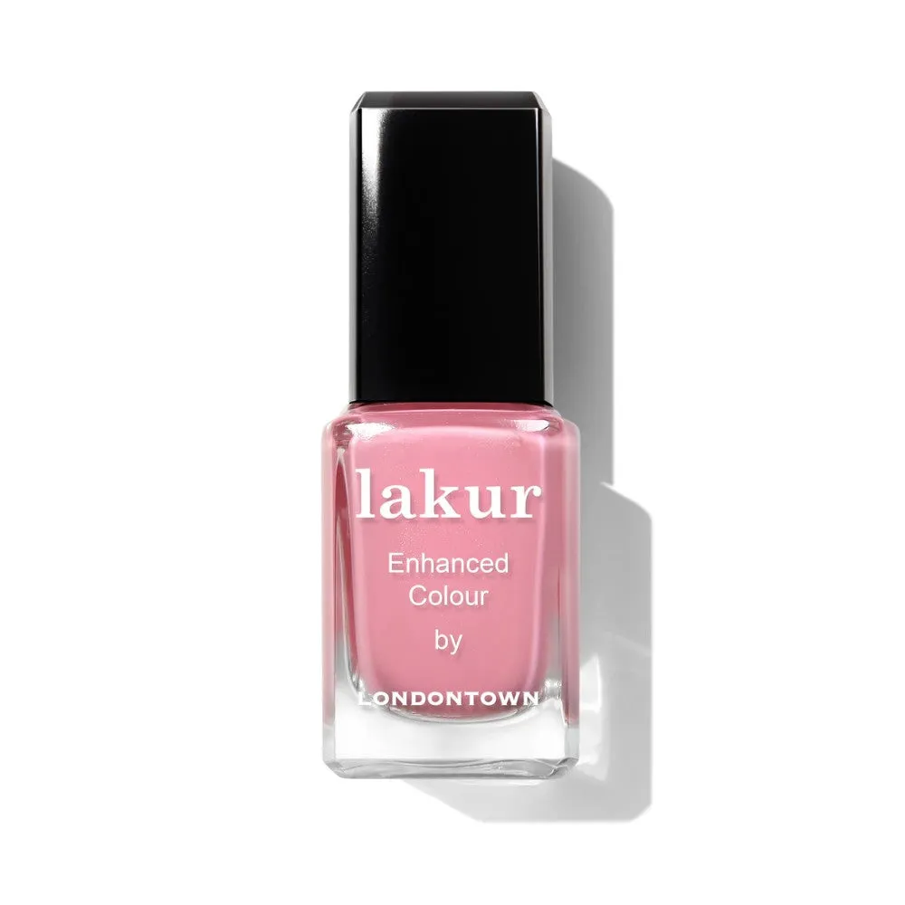 Londontown lakur Enhanced Colour 12ml