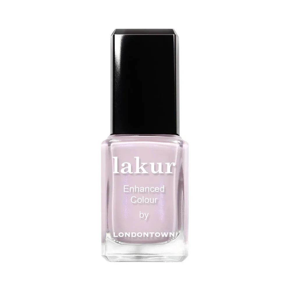 Londontown lakur Enhanced Colour 12ml