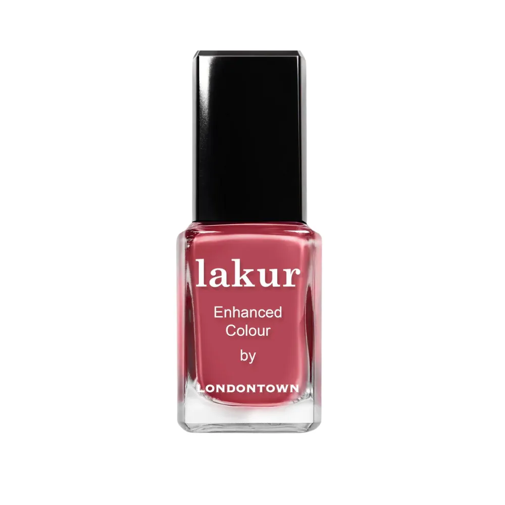 Londontown Lakur Hot Tropic Enhanced Colour (Limited Edition) 1pc/12ml