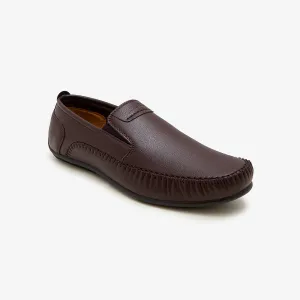 Men's Classic Everyday Loafers