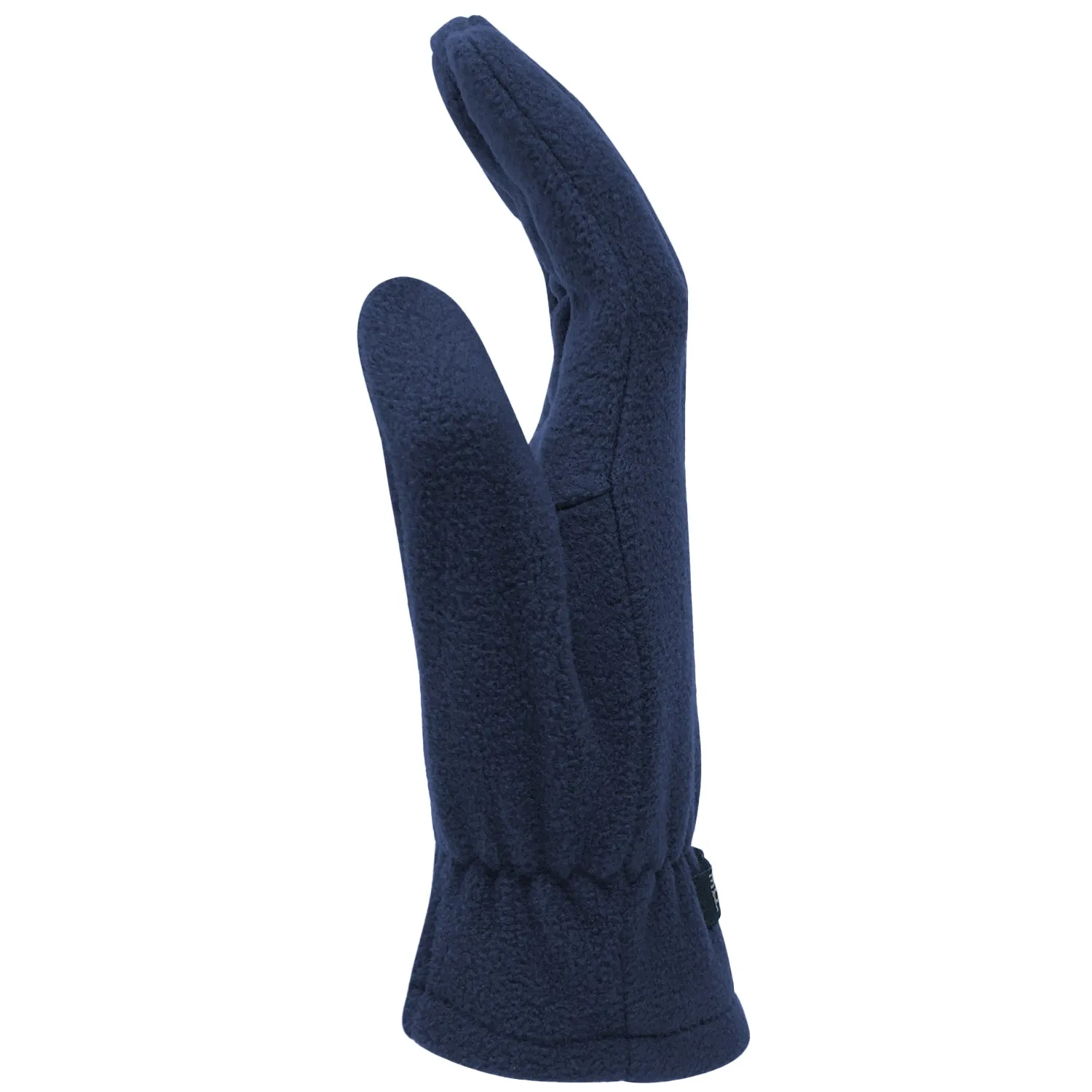 Men's Kendal Thermal Polar Fleece Gloves