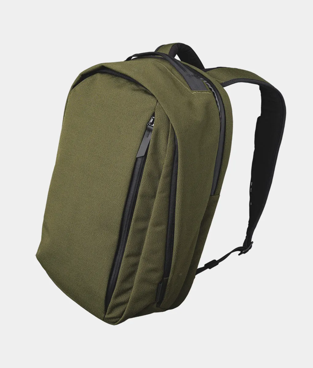 Metro Backpack Pro