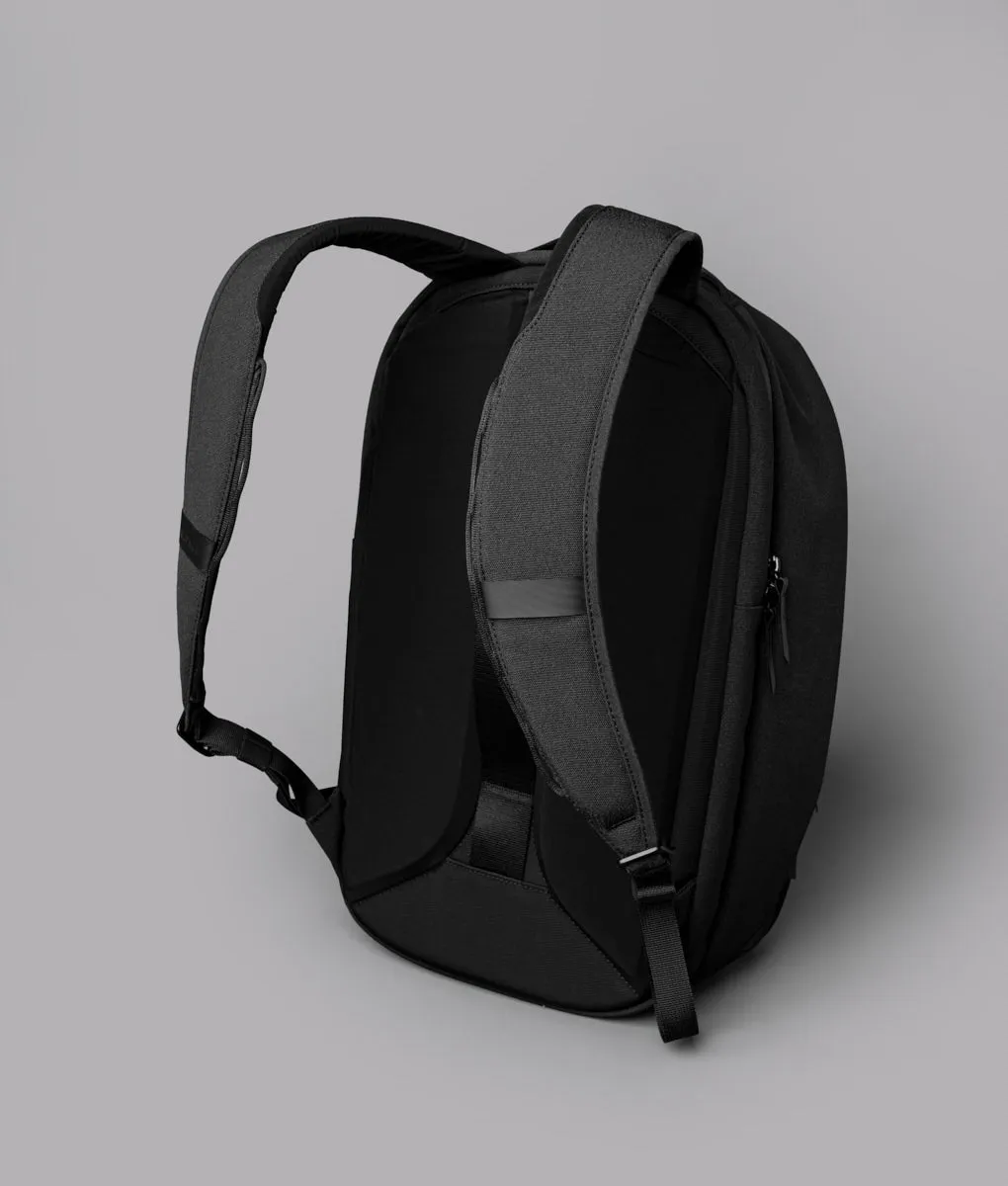 Metro Backpack Pro