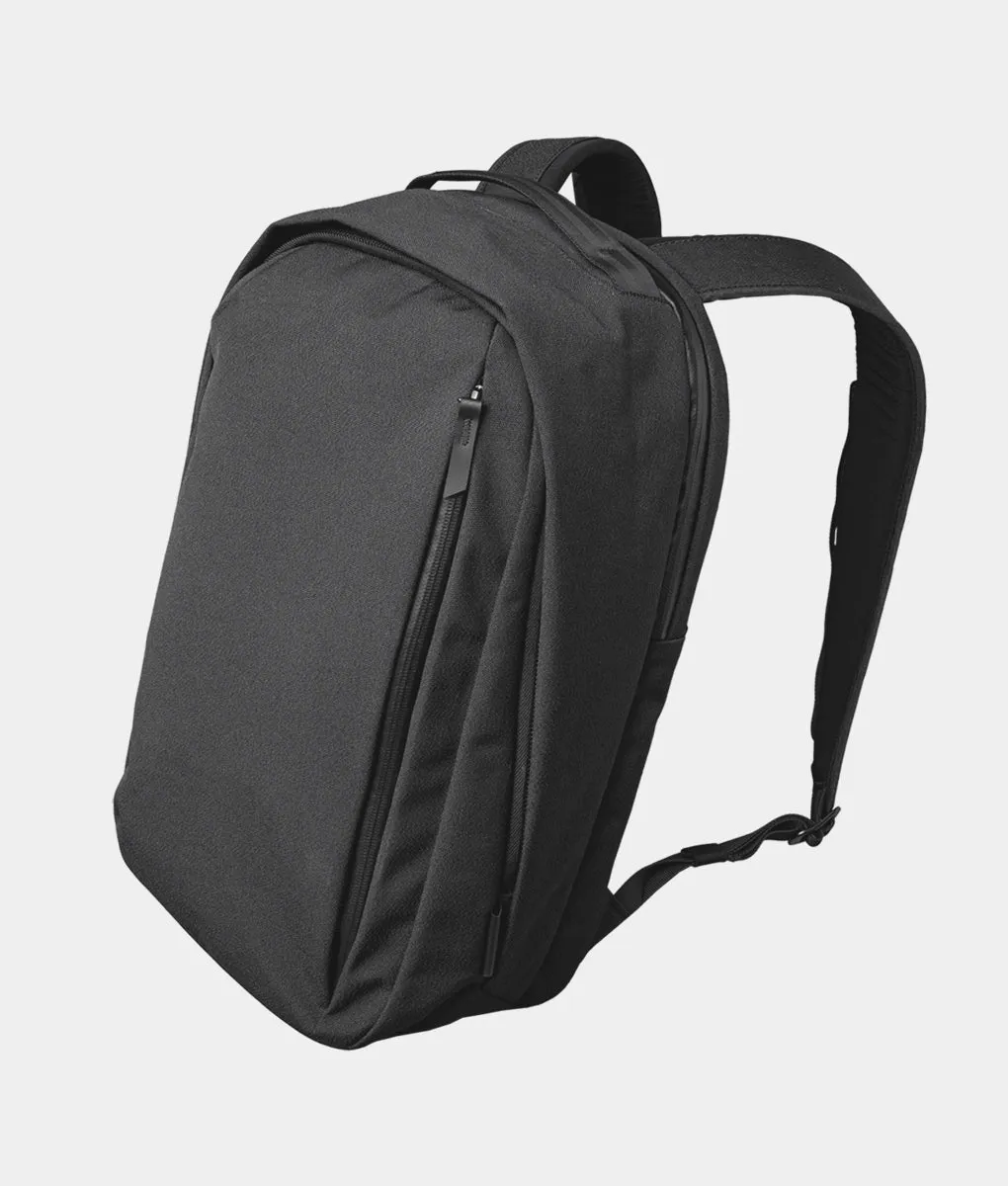 Metro Backpack Pro