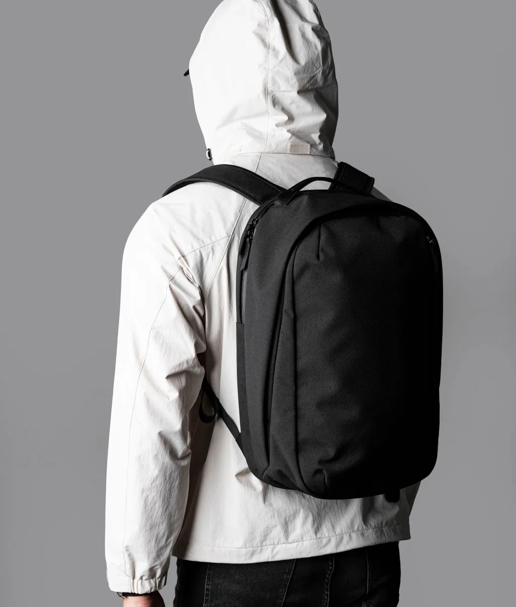 Metro Backpack Pro