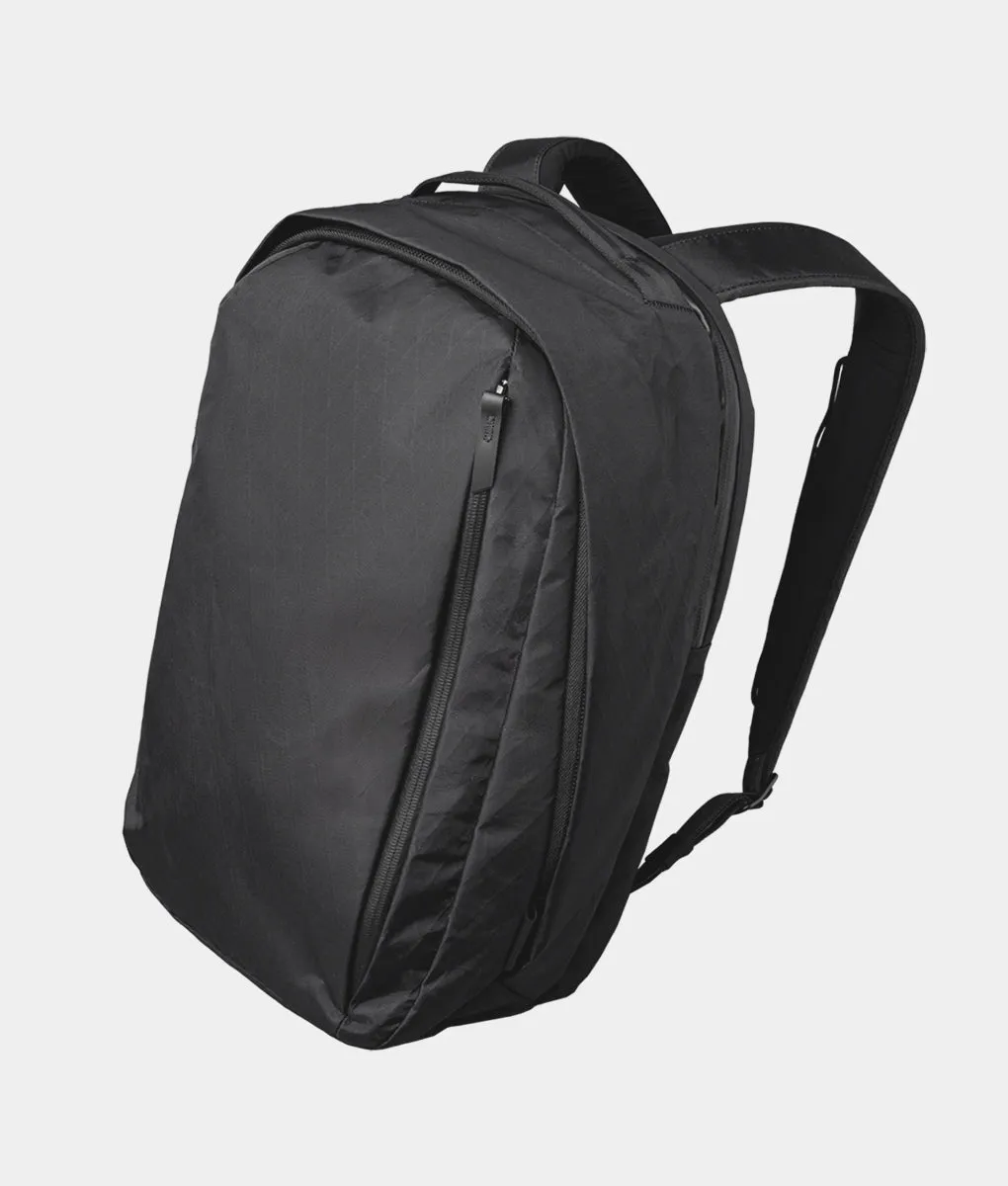 Metro Backpack Pro