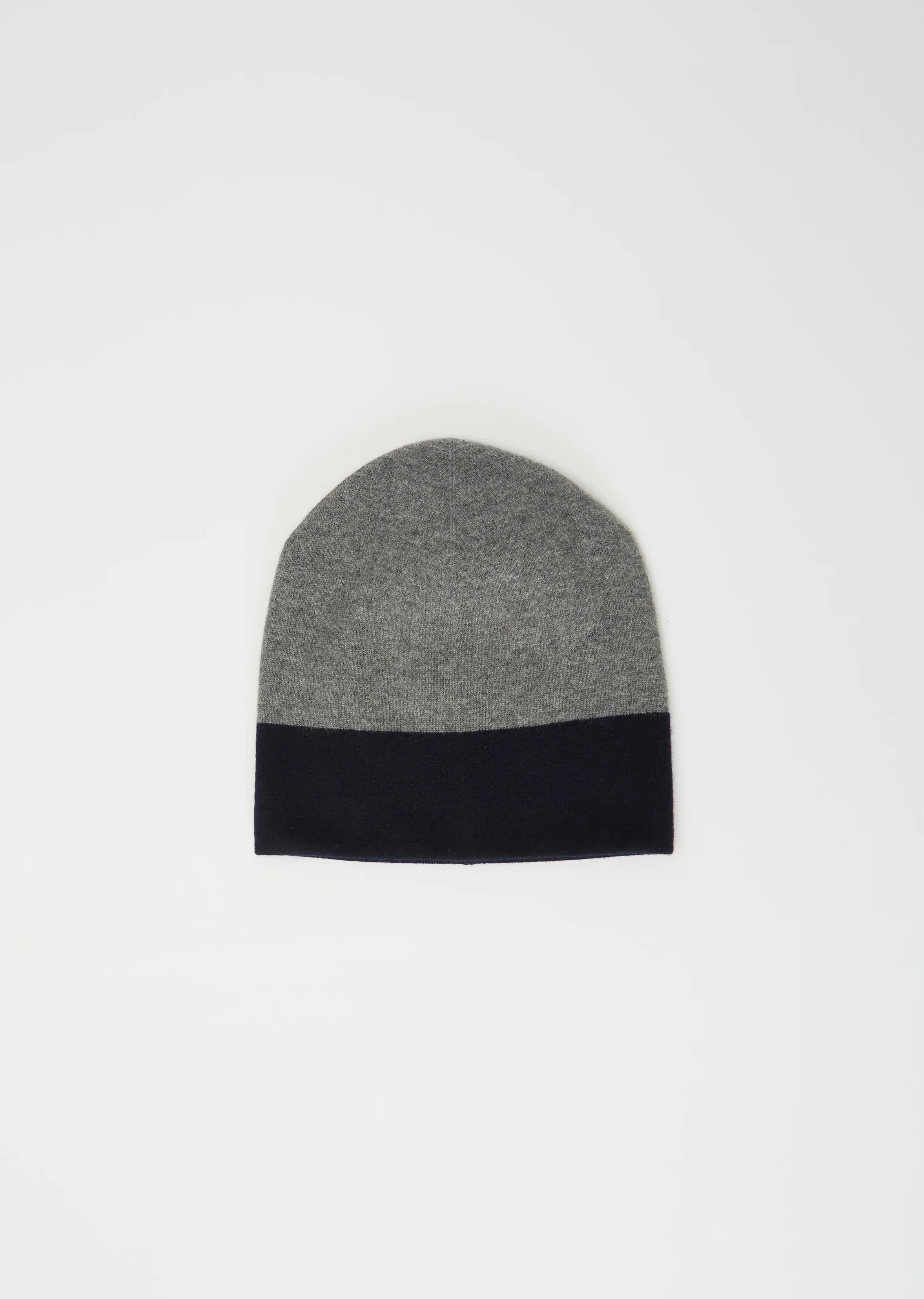 Mo Cashmere Knit Hat