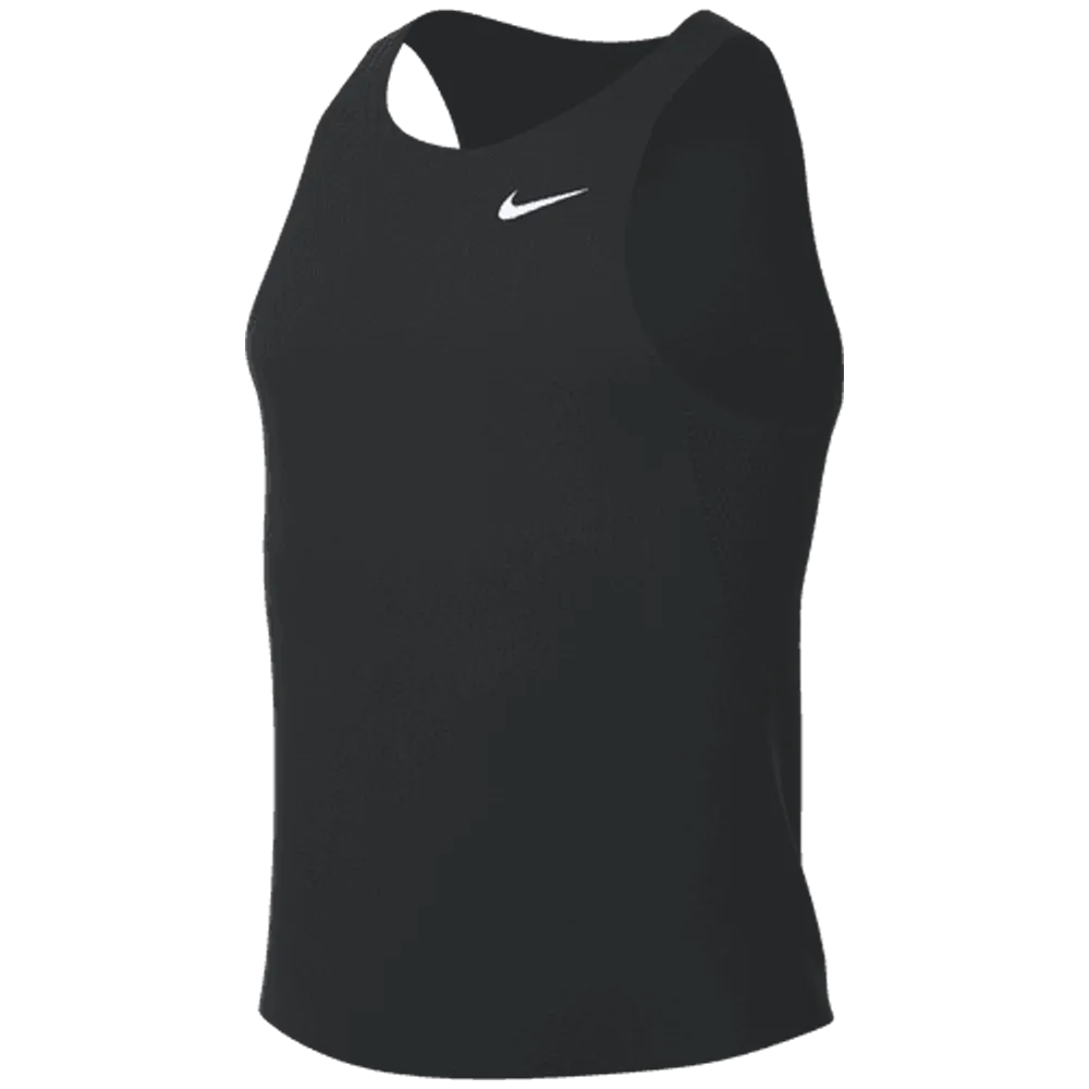 Nike Men's Pro Dri-Fit Compression Tank (Tight Fit)