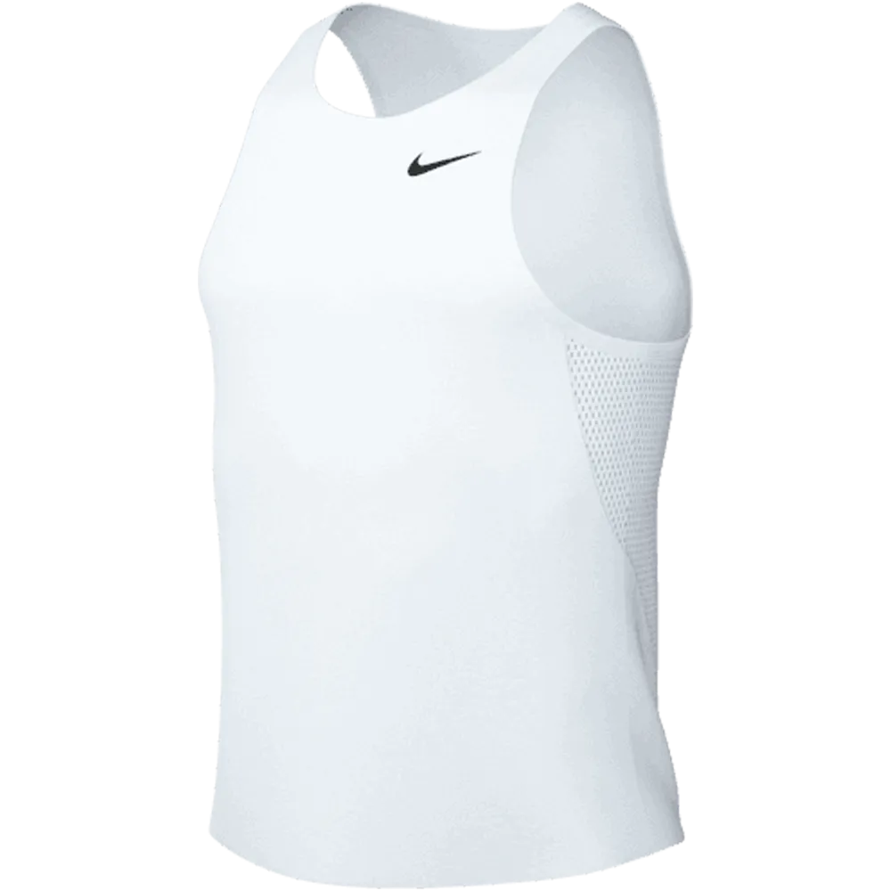 Nike Men's Pro Dri-Fit Compression Tank (Tight Fit)