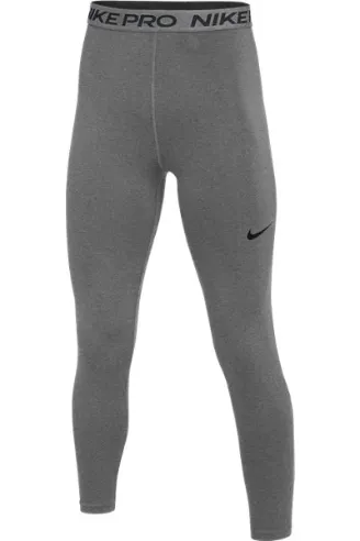 Nike Women's Pro 365 7/8-Length Tight