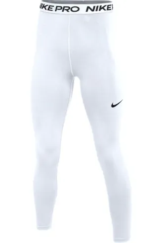 Nike Women's Pro 365 7/8-Length Tight