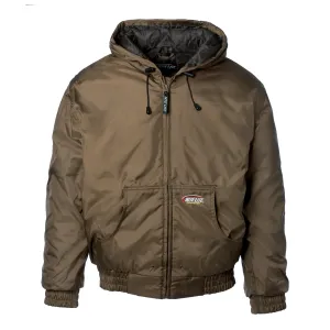 Nite Lite Youth Pro Hooded Briar Proof Jacket