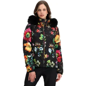 Obermeyer Bombshell Jacket - Women's