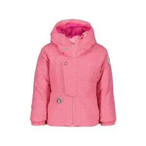 Obermeyer Livia Jacket