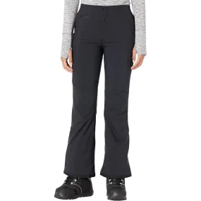 Obermeyer Sugarbush Pant