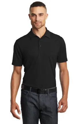 OGIO® Framework Polo. OG125