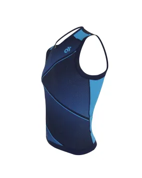 Performance Blade Tri Top