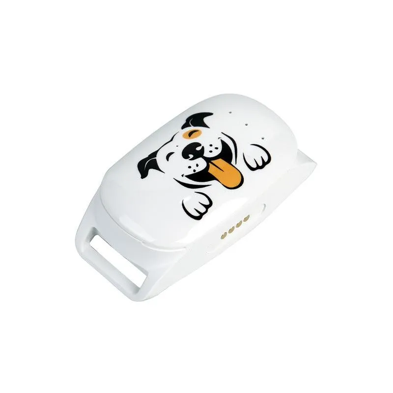 Pet GPS Tracker Beidou K15