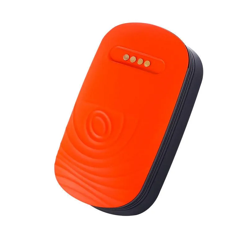 Pet GPS Tracker Beidou K15